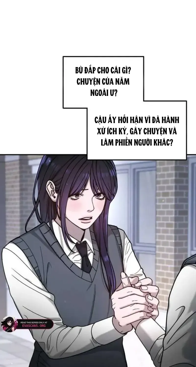 Chương 148 - Trang 11