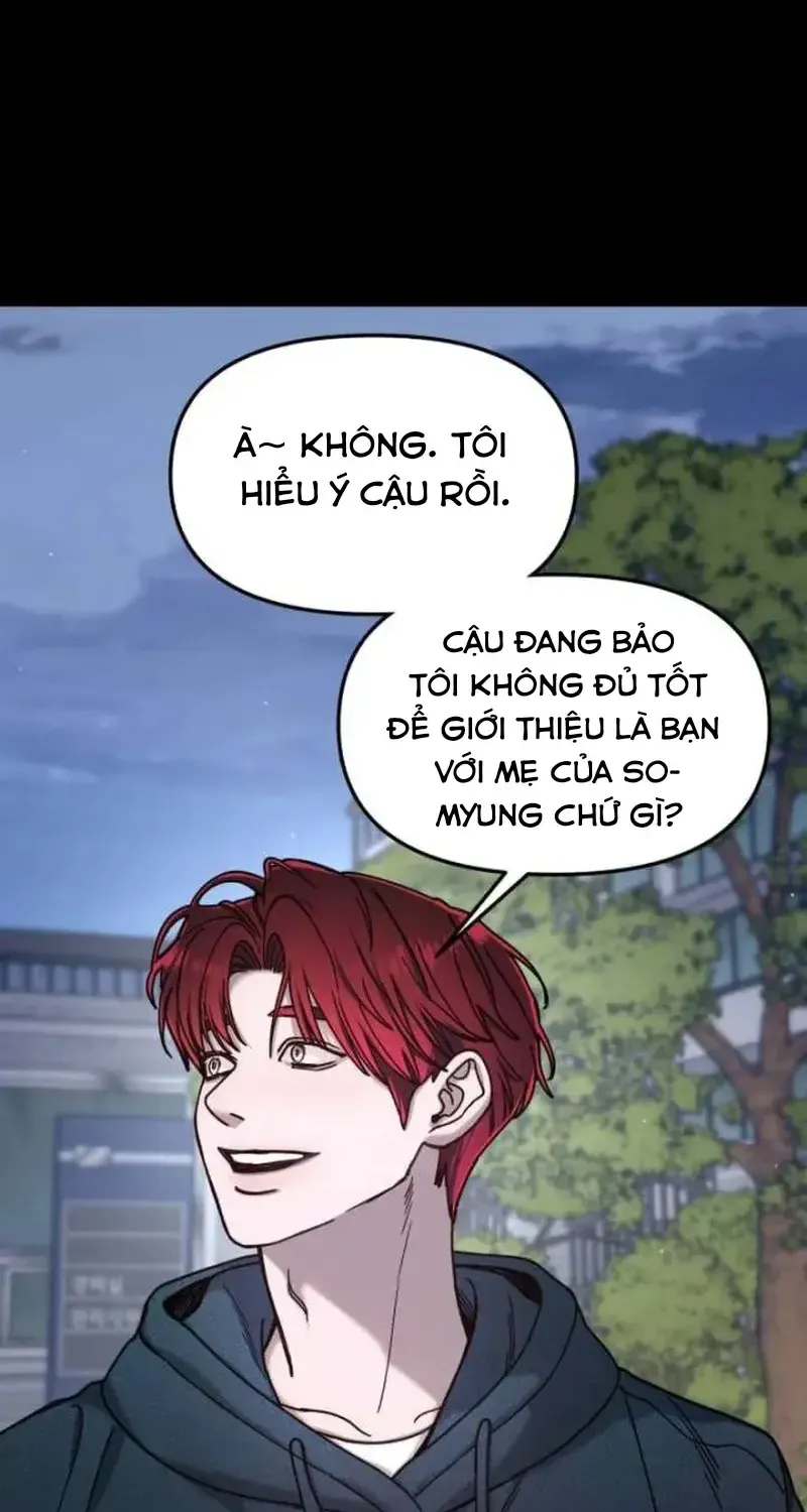 Chương 148 - Trang 101