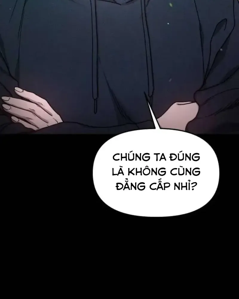 Chương 148 - Trang 102