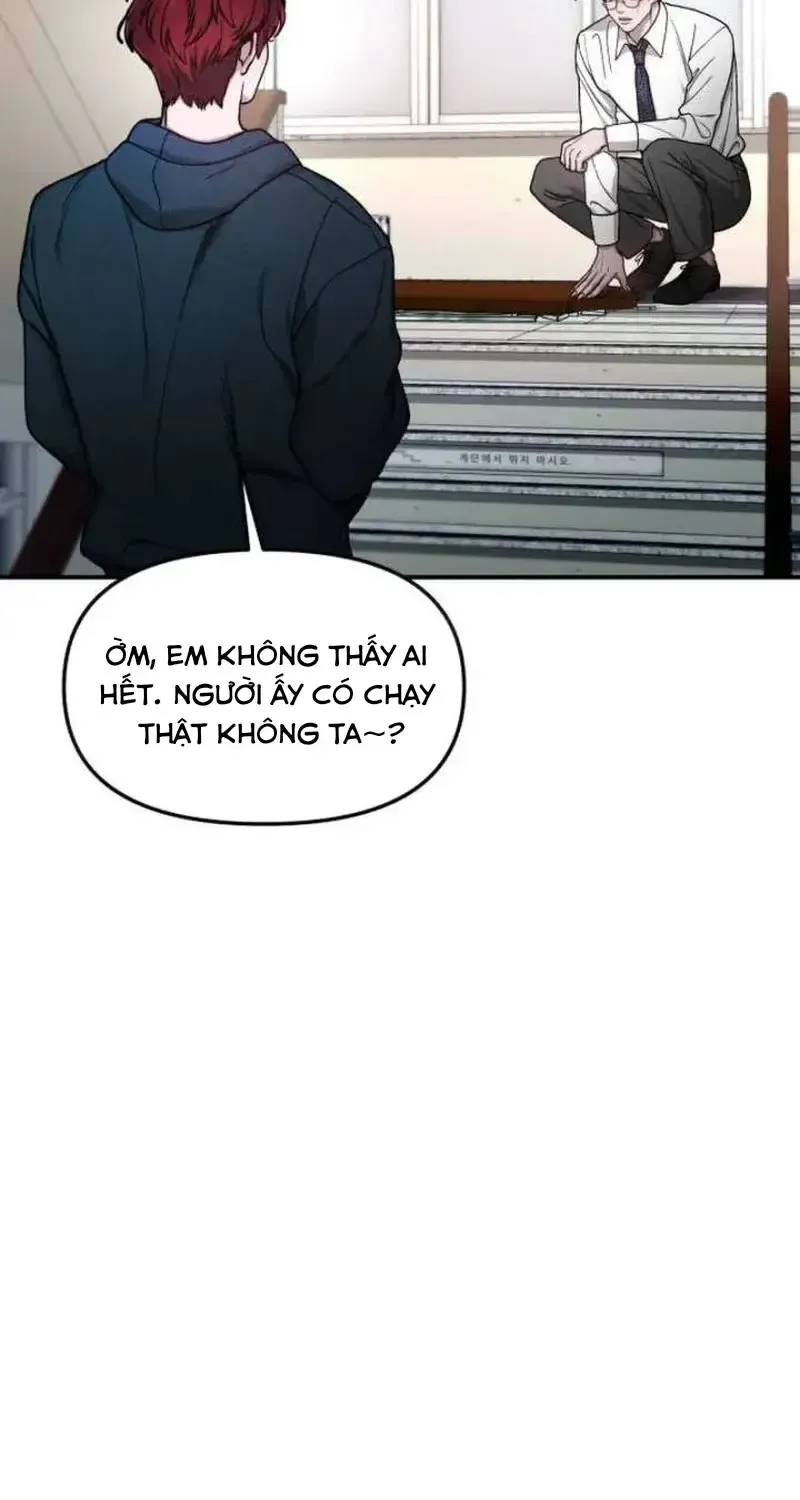 Chương 148 - Trang 107