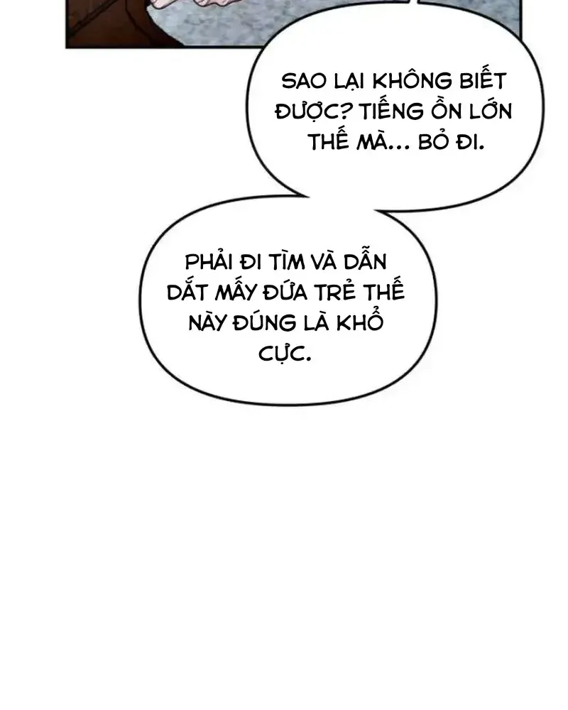 Chương 148 - Trang 109
