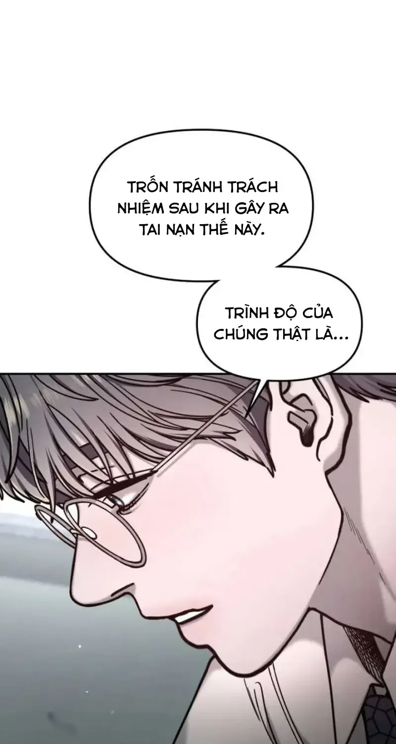Chương 148 - Trang 110