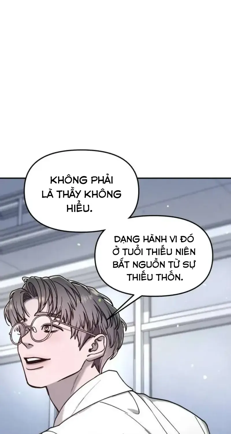 Chương 148 - Trang 113