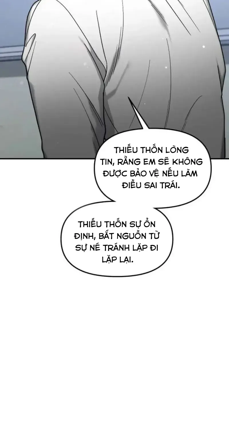 Chương 148 - Trang 114