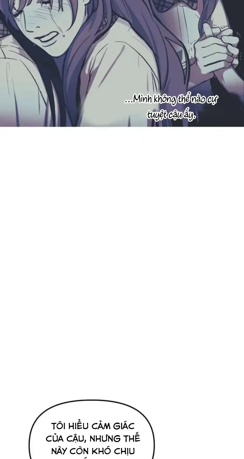 Chương 148 - Trang 13