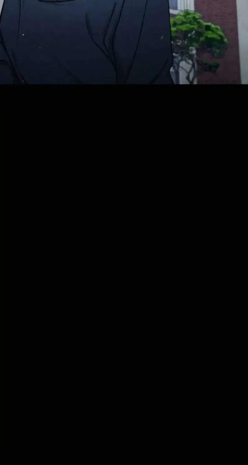 Chương 148 - Trang 122