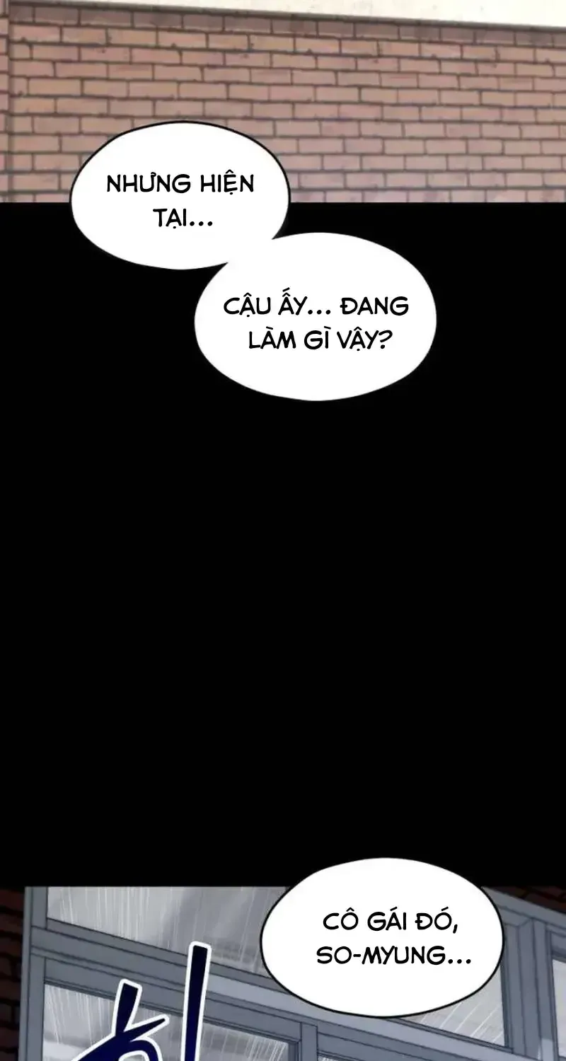 Chương 148 - Trang 124