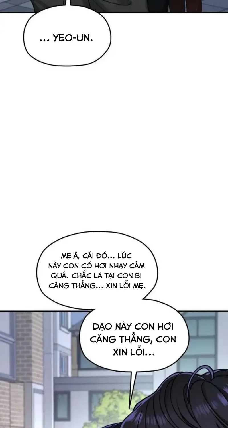 Chương 148 - Trang 17