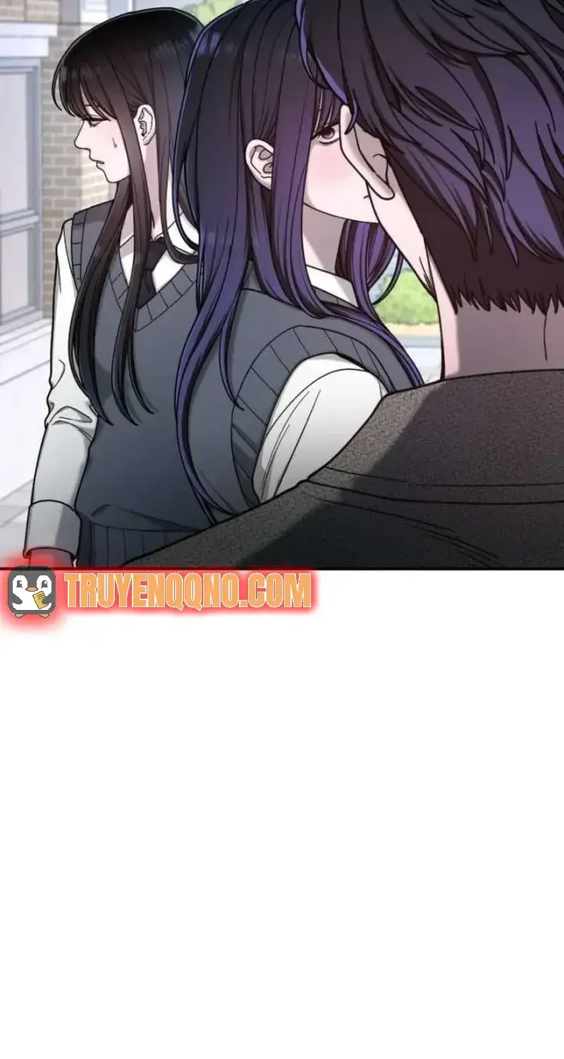 Chương 148 - Trang 18