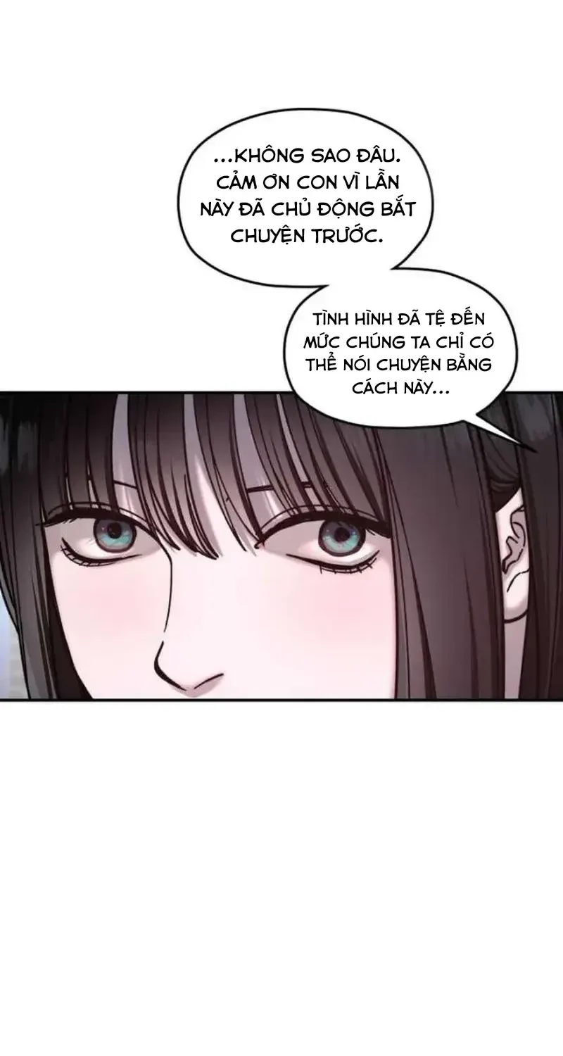 Chương 148 - Trang 19