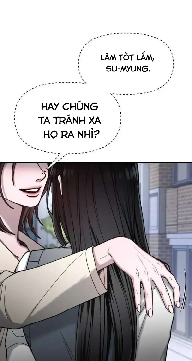 Chương 148 - Trang 20