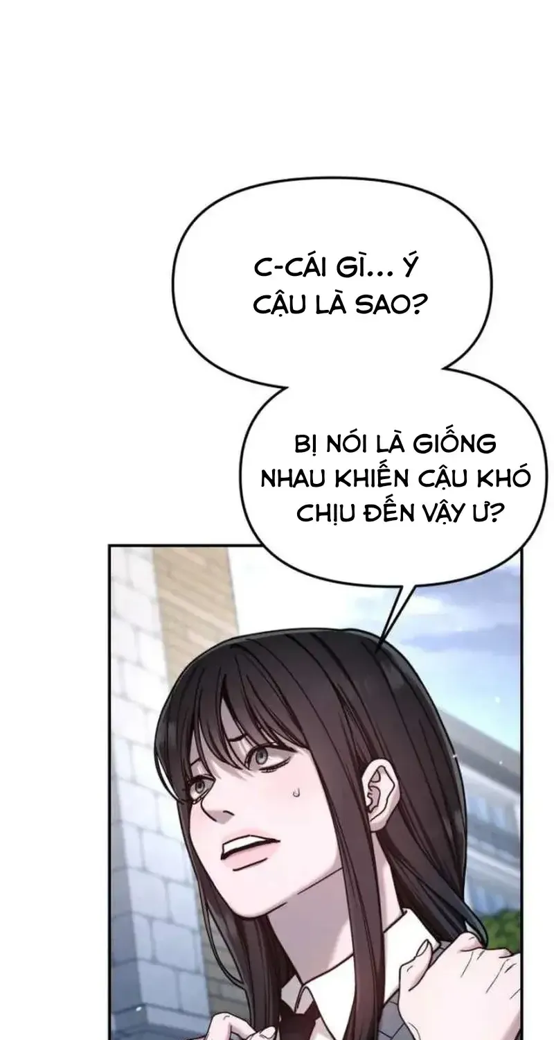 Chương 148 - Trang 3