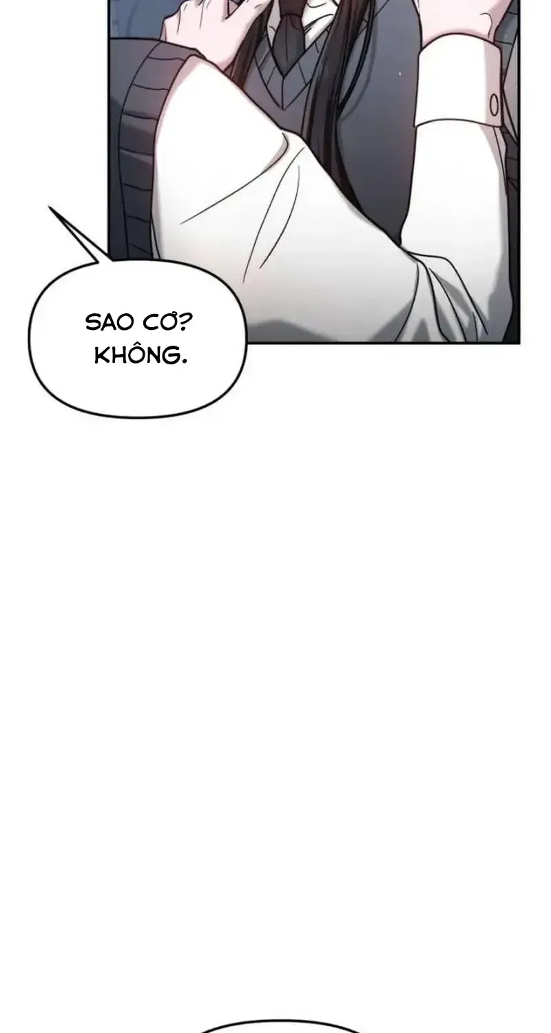 Chương 148 - Trang 4