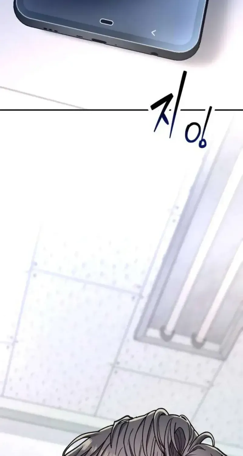 Chương 148 - Trang 31
