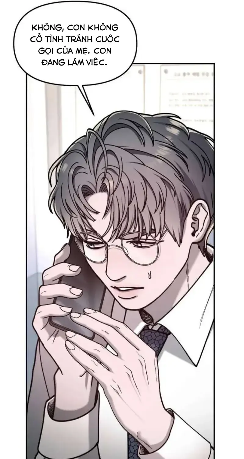 Chương 148 - Trang 35