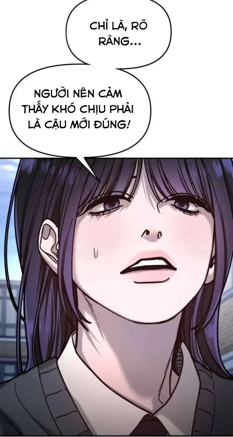 Chương 148 - Trang 5