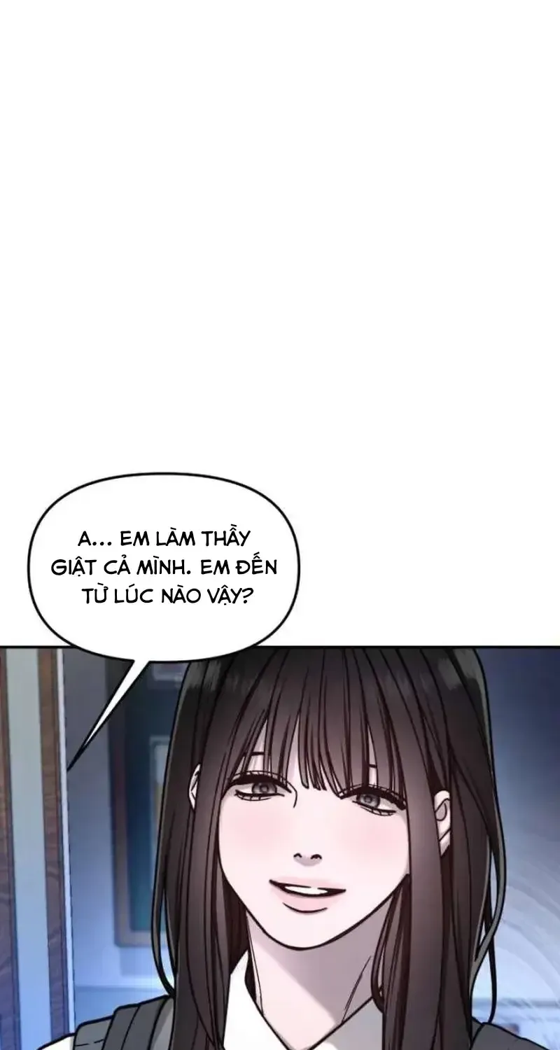 Chương 148 - Trang 42