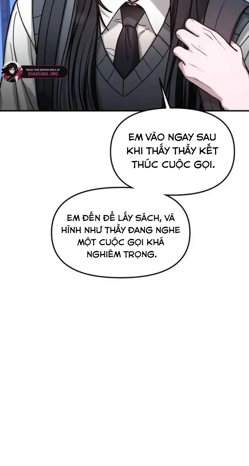 Chương 148 - Trang 43