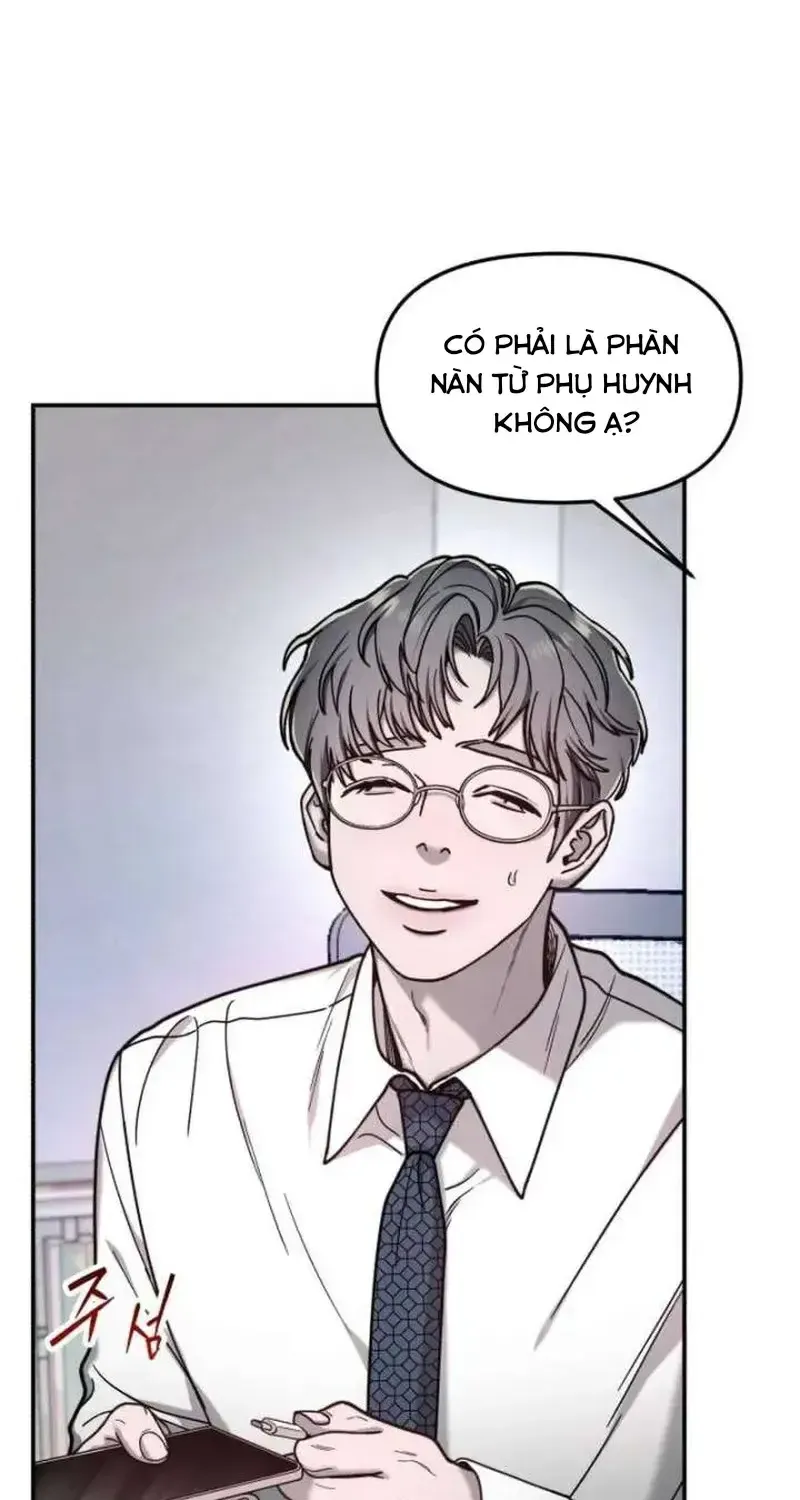 Chương 148 - Trang 44