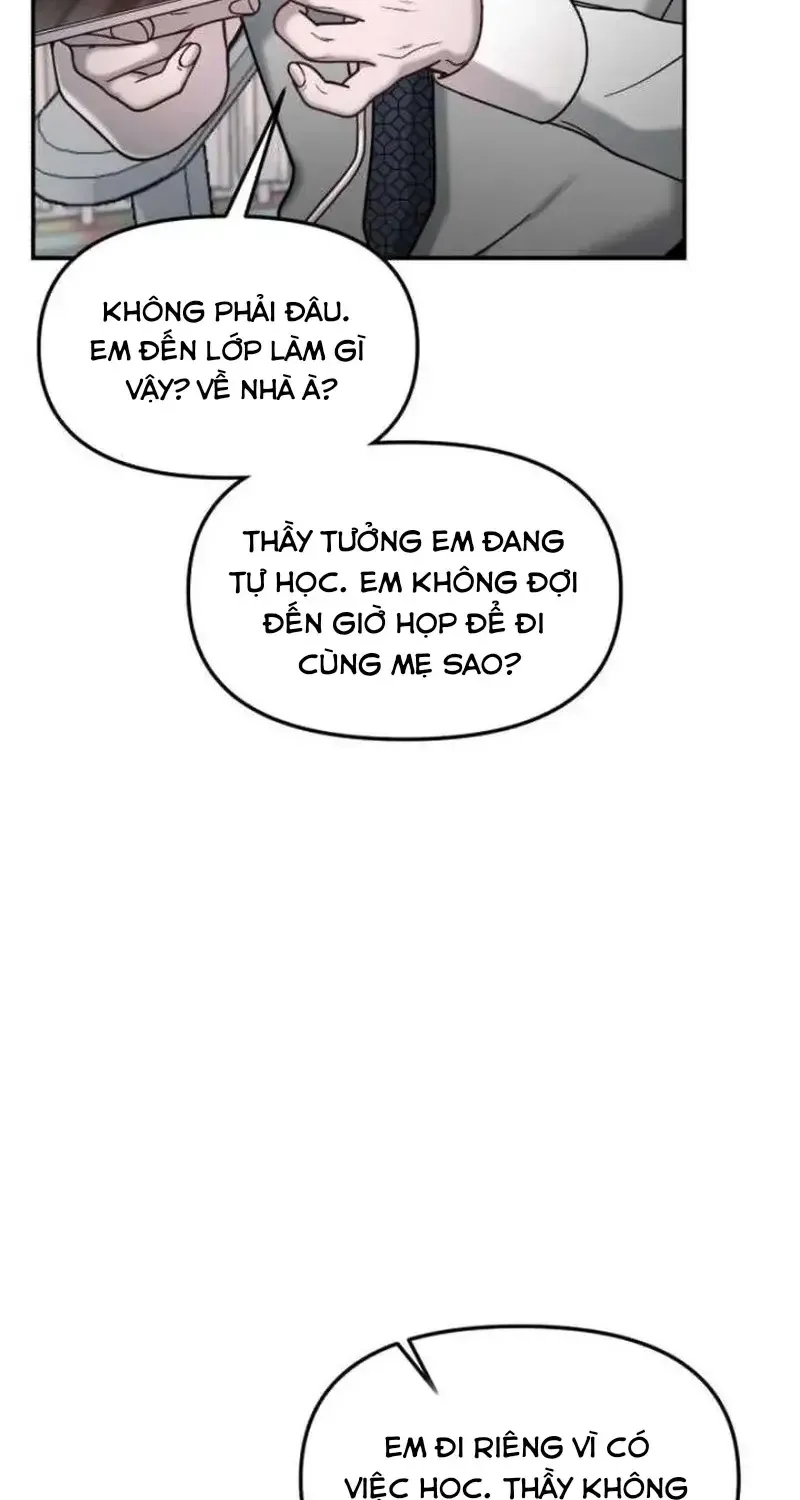 Chương 148 - Trang 45
