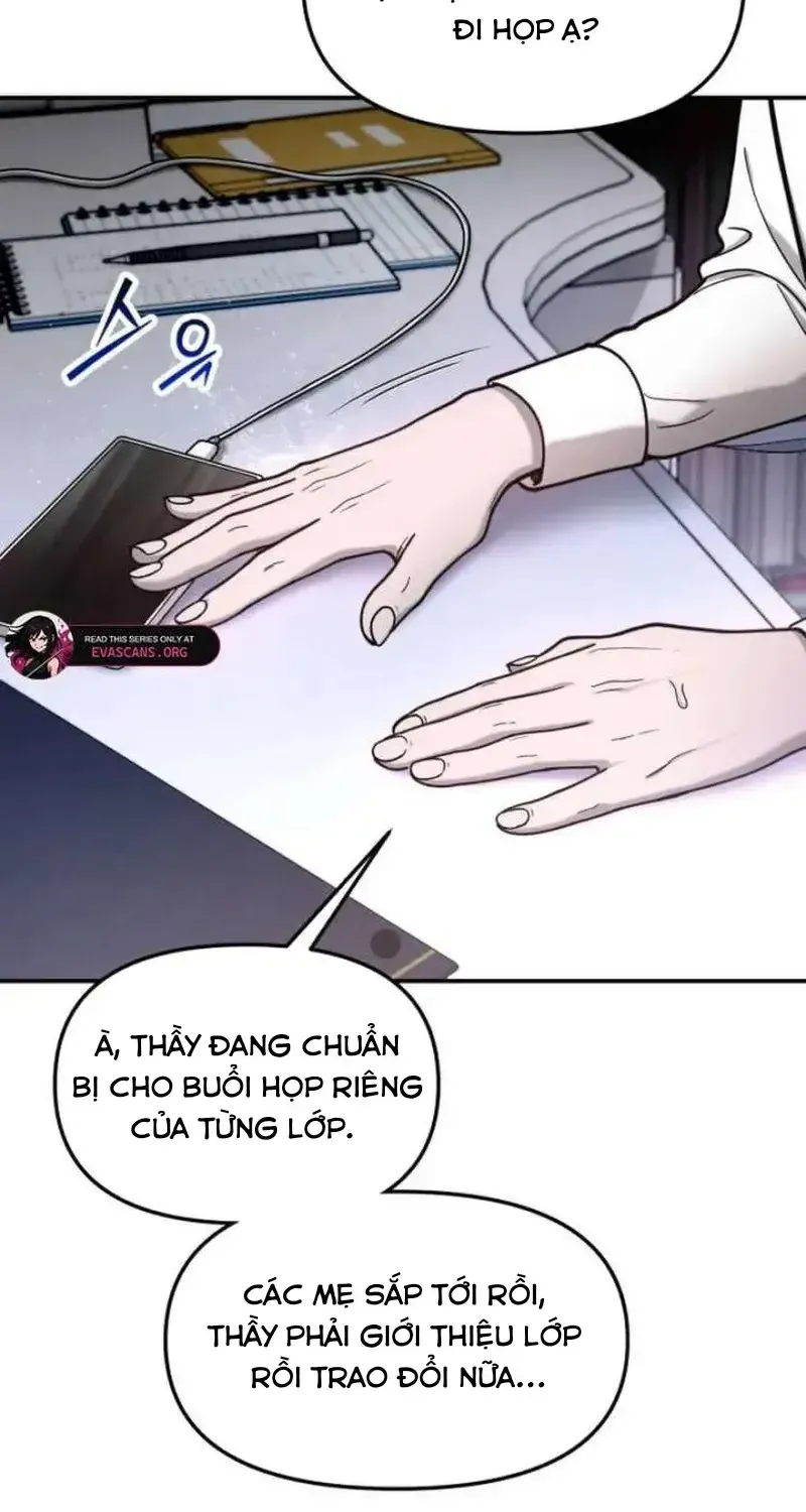 Chương 148 - Trang 46