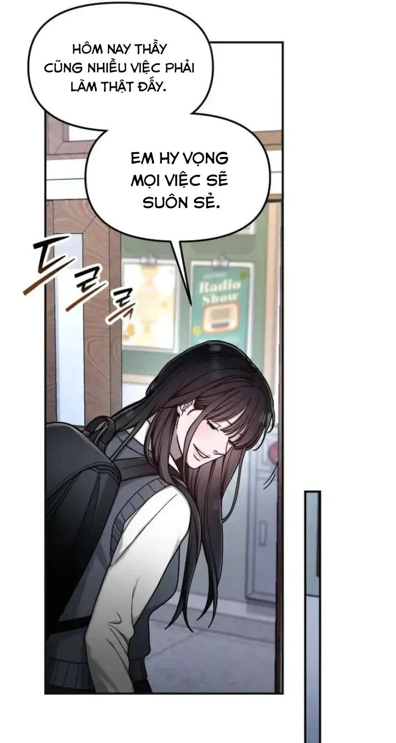 Chương 148 - Trang 48