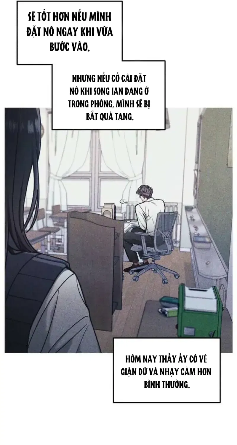 Chương 148 - Trang 55