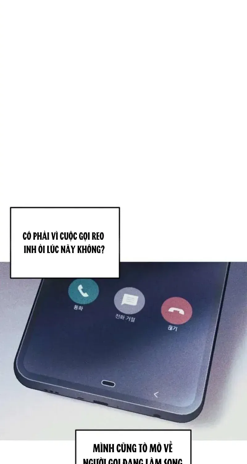 Chương 148 - Trang 56