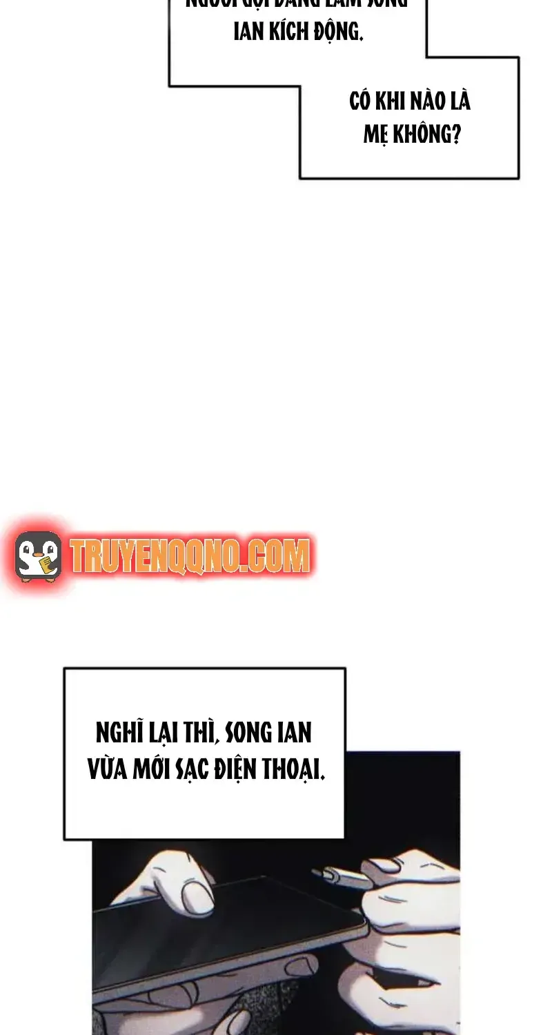 Chương 148 - Trang 57