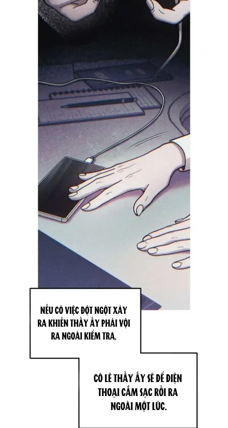 Chương 148 - Trang 58