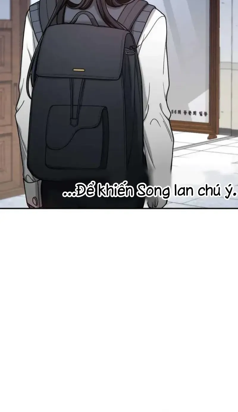 Chương 148 - Trang 60