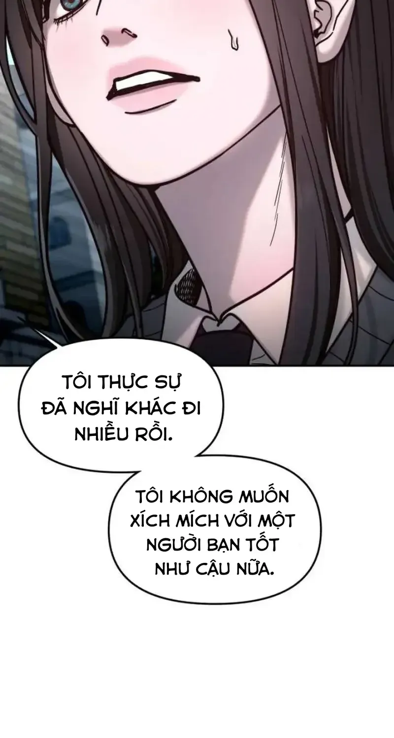 Chương 148 - Trang 7