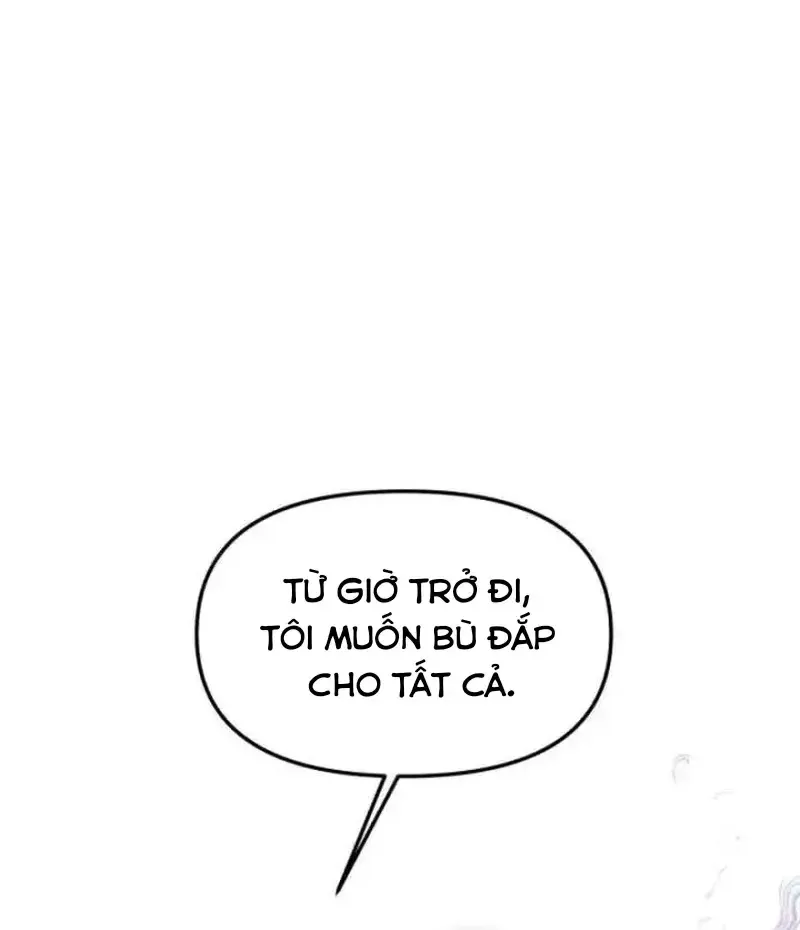 Chương 148 - Trang 8