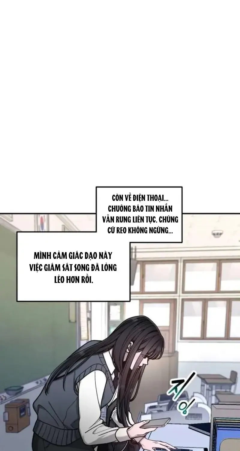 Chương 148 - Trang 77
