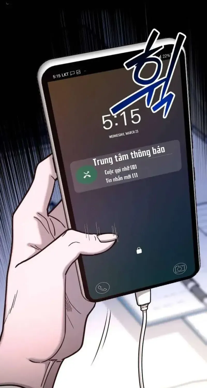 Chương 148 - Trang 79