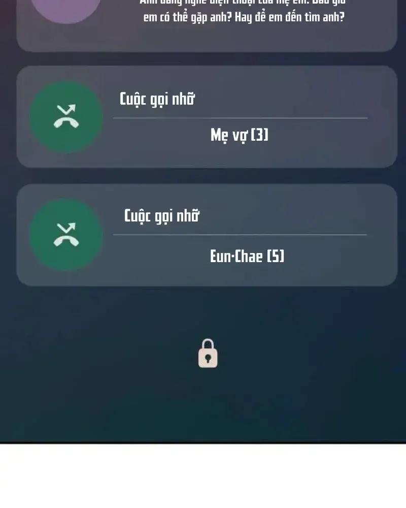 Chương 148 - Trang 81