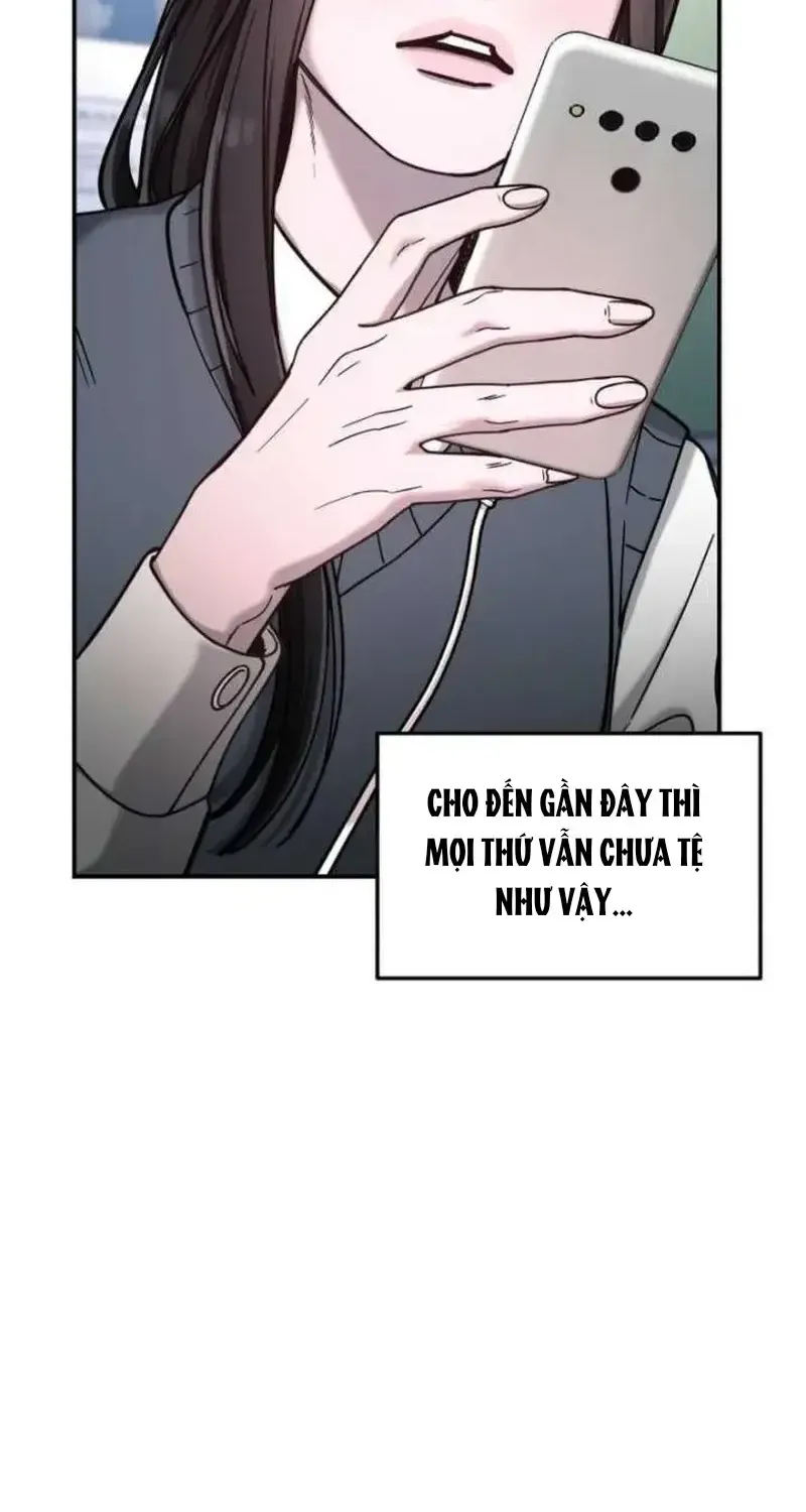 Chương 148 - Trang 83