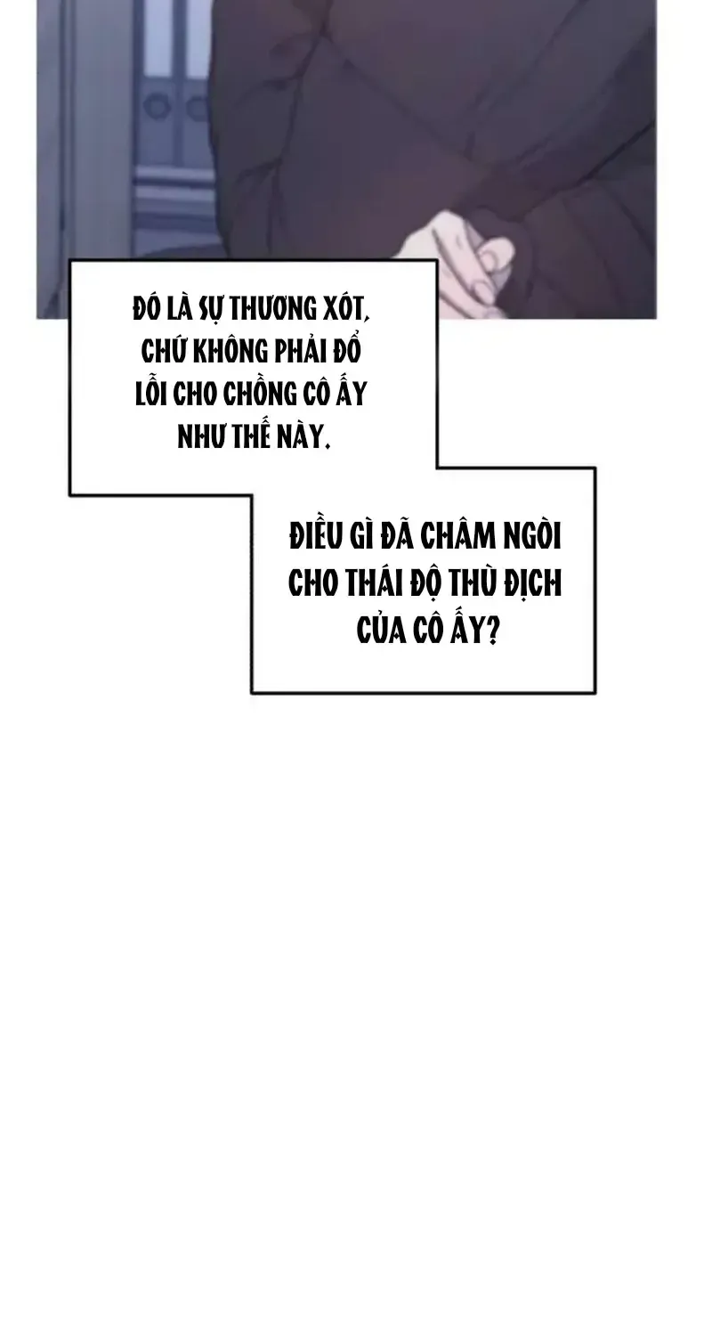 Chương 148 - Trang 85