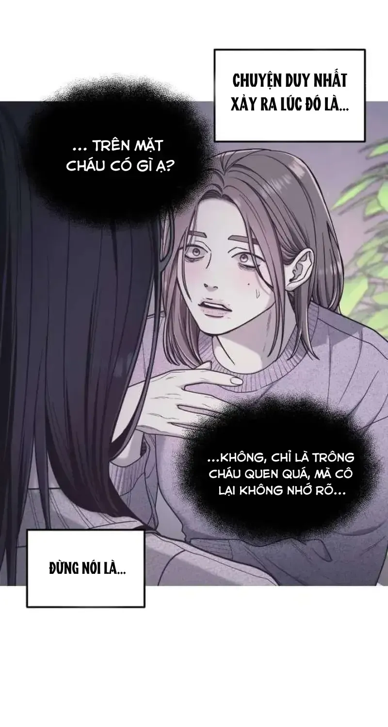 Chương 148 - Trang 86