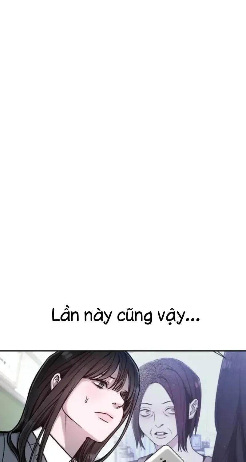Chương 148 - Trang 87