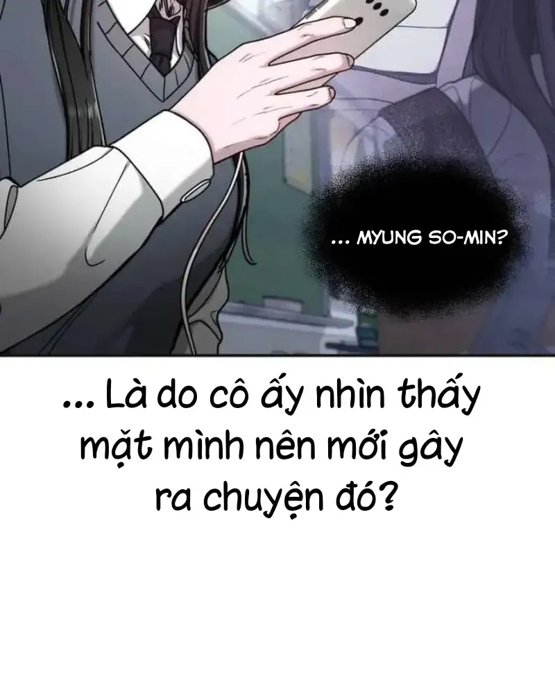 Chương 148 - Trang 88