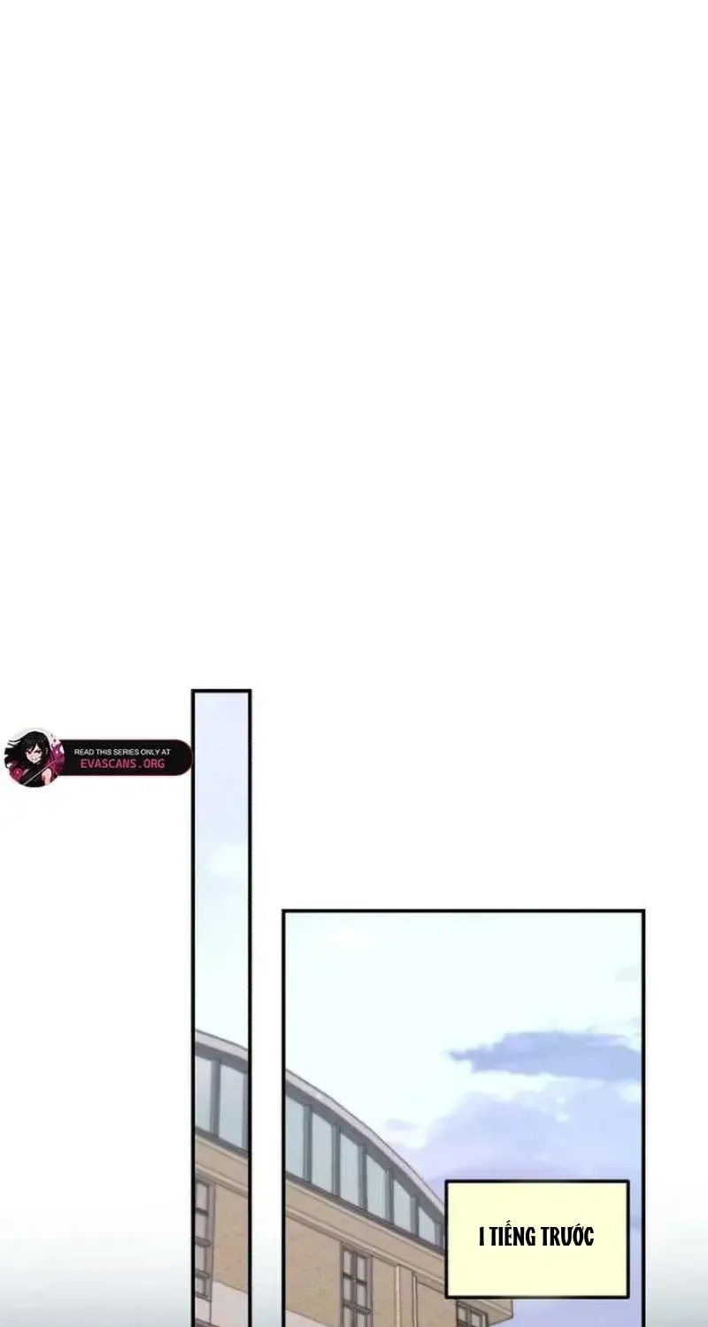 Chương 148 - Trang 89