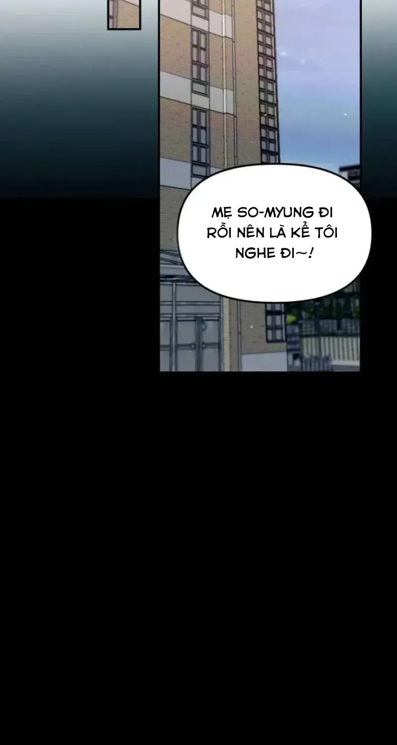 Chương 148 - Trang 90