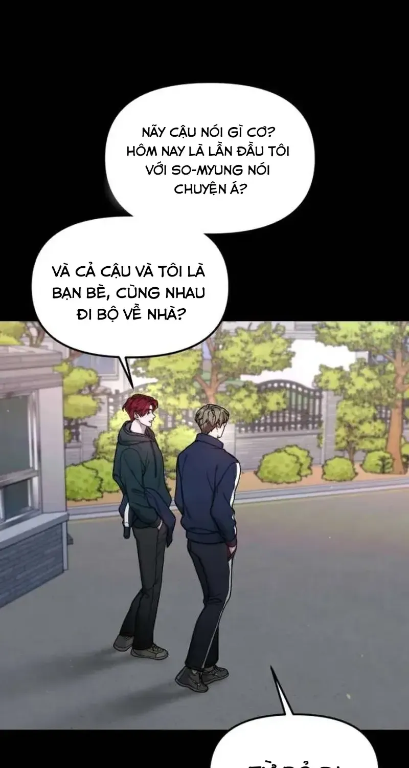 Chương 148 - Trang 91