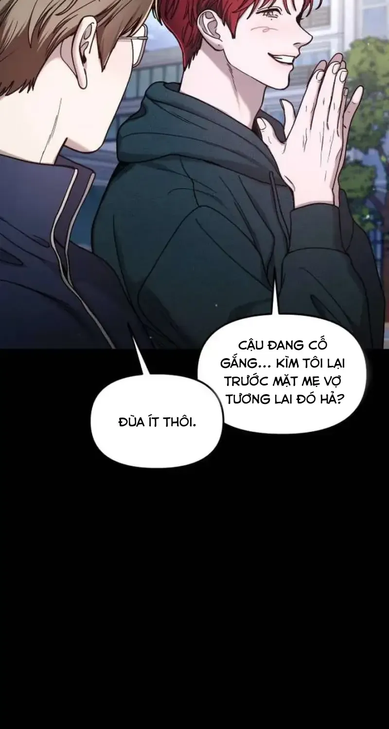 Chương 148 - Trang 93