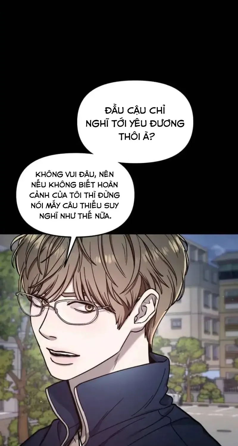 Chương 148 - Trang 94