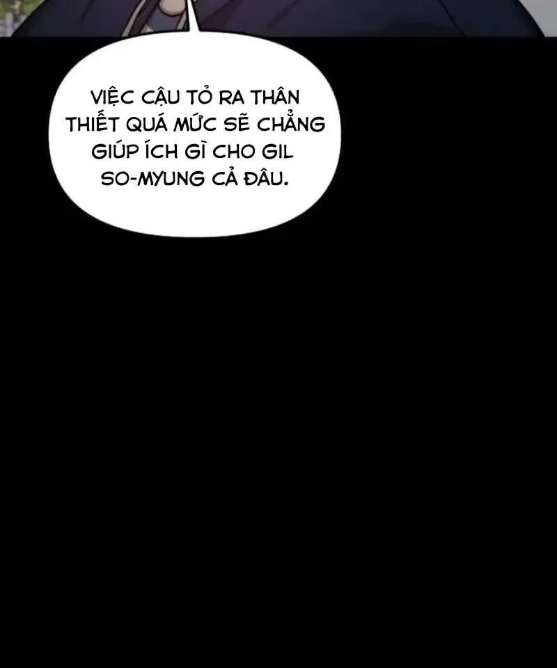 Chương 148 - Trang 95