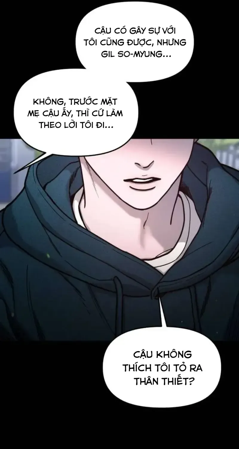Chương 148 - Trang 96