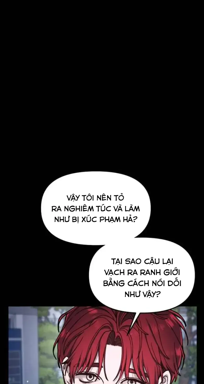 Chương 148 - Trang 97