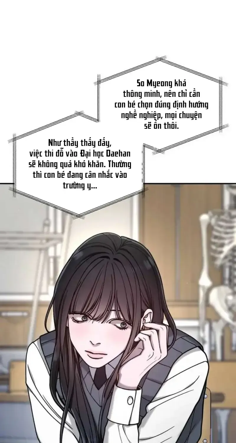 Chương 149 - Trang 11